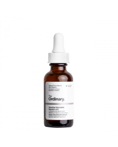 The Ordinary Ascorbyl Glucoside Solution 12% Sérum 30ml
