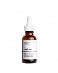 The Ordinary Retinol 0.2% in Squalane Sérum 30ml