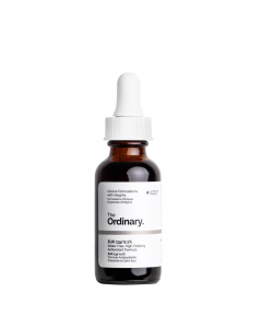 The Ordinary EUK 134 0.1% Sérum 30ml