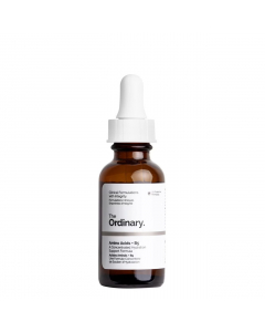 The Ordinary Amino Acids + B5 Sérum 30ml