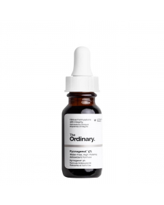 The Ordinary Pycnogenol 5% Sérum 15ml