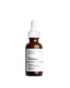 The Ordinary Granactive Retinoid 2% Emulsion 30ml