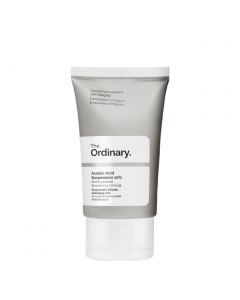 The Ordinary Azelaic Acid Suspension 10% Creme 30ml