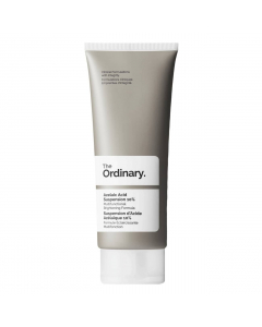 The Ordinary Azelaic Acid Suspension 10% Creme 100ml