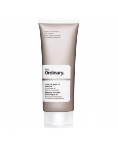 The Ordinary Salicylic Acid 2% Masque 100ml