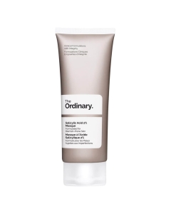 The Ordinary Salicylic Acid % Masque