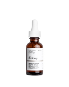 The Ordinary Retinol 1% in Squalane Sérum 30ml