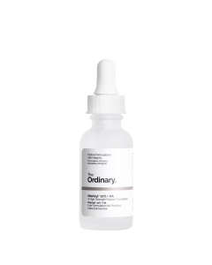 The Ordinary Matrixyl 10% + Ácido hialurónico 30ml