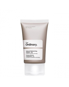 The Ordinary Natural Moisturizing Factors + HA Creme 30ml