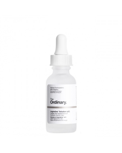 The Ordinary Argireline Solution 10% Sérum 30ml