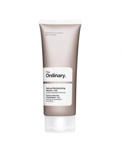 The Ordinary Natural Moisturizing Factors + HA Creme 100ml