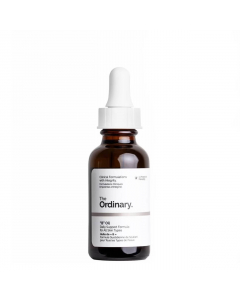 The Ordinary 'B' Oil Mix Óleos Hidratantes 30ml