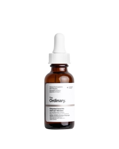 The Ordinary Ethylated Ascorbic Acid 15% Solution 30ml