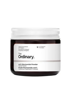 The Ordinary 100% Niacinamide Powder 20g