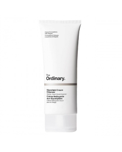 The Ordinary Glycolipid Cream Cleanser 150ml