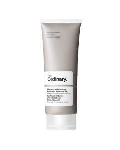 The Ordinary Natural Moisturizing Factors + Beta Glucan Gel 100ml