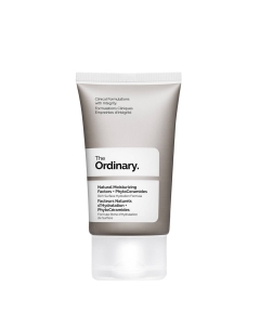 The Ordinary Natural Moisturizing Factors + PhytoCeramides Creme 30ml