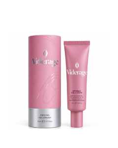 Cumlaude Lab Viderage Gel-Creme 30ml