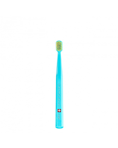 Curaprox Smart Escova de Dentes Ultra Soft