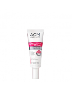 Dépiwhite Advanced Creme Intensivo Antimanchas 40ml