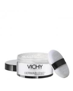 Vichy Dermablend Pó Fixador 28gr