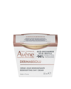 Avène DermAbsolu Creme Dia Redensificante Refill 50ml