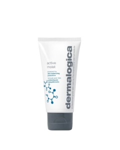 Dermalogica Daily Skin Health Active Moist Creme Hidratante