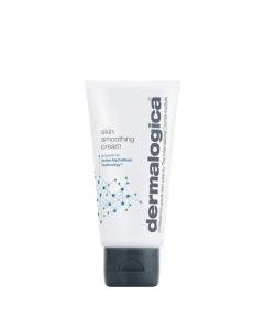 Dermalogica Daily Skin Health Skin Smoothing Cream Creme Hidratante