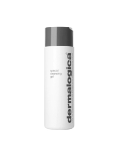 Dermalogica Daily Skin Health Special Cleansing Gel de Limpeza