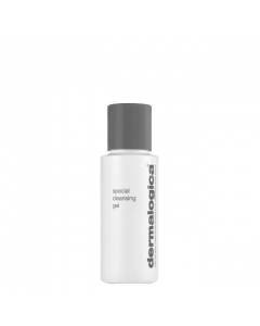 Dermalogica Daily Skin Health Special Cleansing Gel de Limpeza 50ml