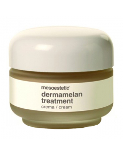 Dermamelan da Mesoestetic 30gr