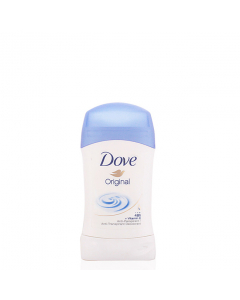 Dove Original Desodorante Stick 40ml