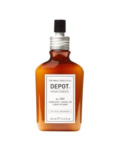 Depot Nº202 Complete Condicionador Leave-In 100ml