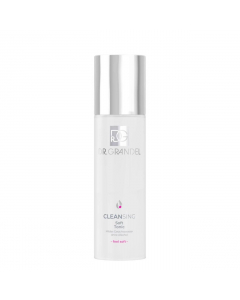 Dr Grandel Soft Tonic Tônico Suave 200ml