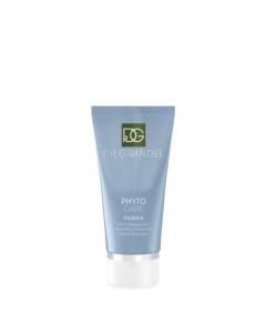 Dr. Grandel Phyto Care Azulene Creme Calmante 50ml