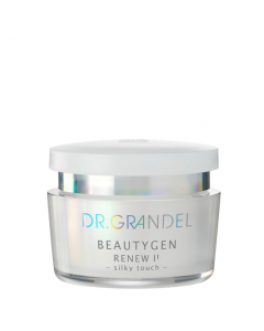 Dr Grandel Beautygen Renew I1 Creme Sedoso Antienvelhecimento 50ml