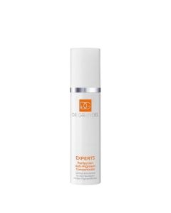 Dr Grandel Experts Perfection Anti-Pigment Concentrate 50ml