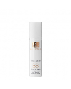 Dr Grandel Specials Perfection BB Bálsamo Embelezador 50ml