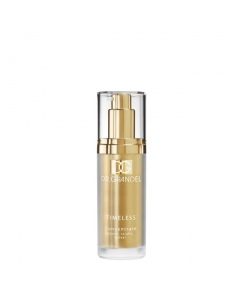 Dr Grandel Timeless Concentrado Reafirmante Anti-Idade 30ml