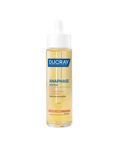 Ducray Creastim Reactiv Loção Antiqueda 60ml
