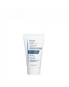 Ducray Kelual Emulsão 50ml