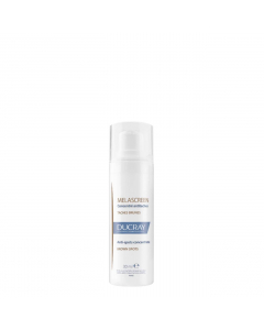 Ducray Melascreen Concentrado Anti-Manchas 30ml