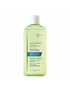 Ducray Shampoo Extra Suave 200ml