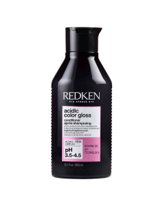 Redken Acidic Color Gloss Condicionador 300ml