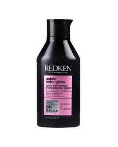 Redken Acidic Color Gloss Shampoo 500ml