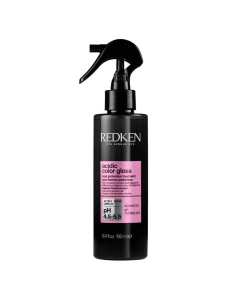 Redken Acidic Color Gloss Tratamento Leave-In 190ml