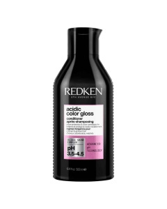 Redken Acidic Color Gloss Condicionador 500ml