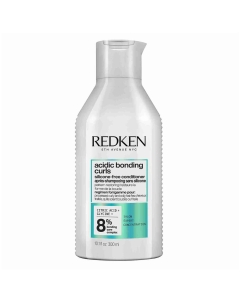 Redken Acidic Bonding Curls Condicionador 300ml