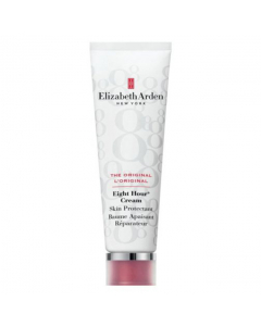 Elizabeth Arden Eight Hour Cream Skin Protectant Creme 50ml