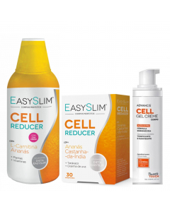 Easyslim Pack Cell Reducer
